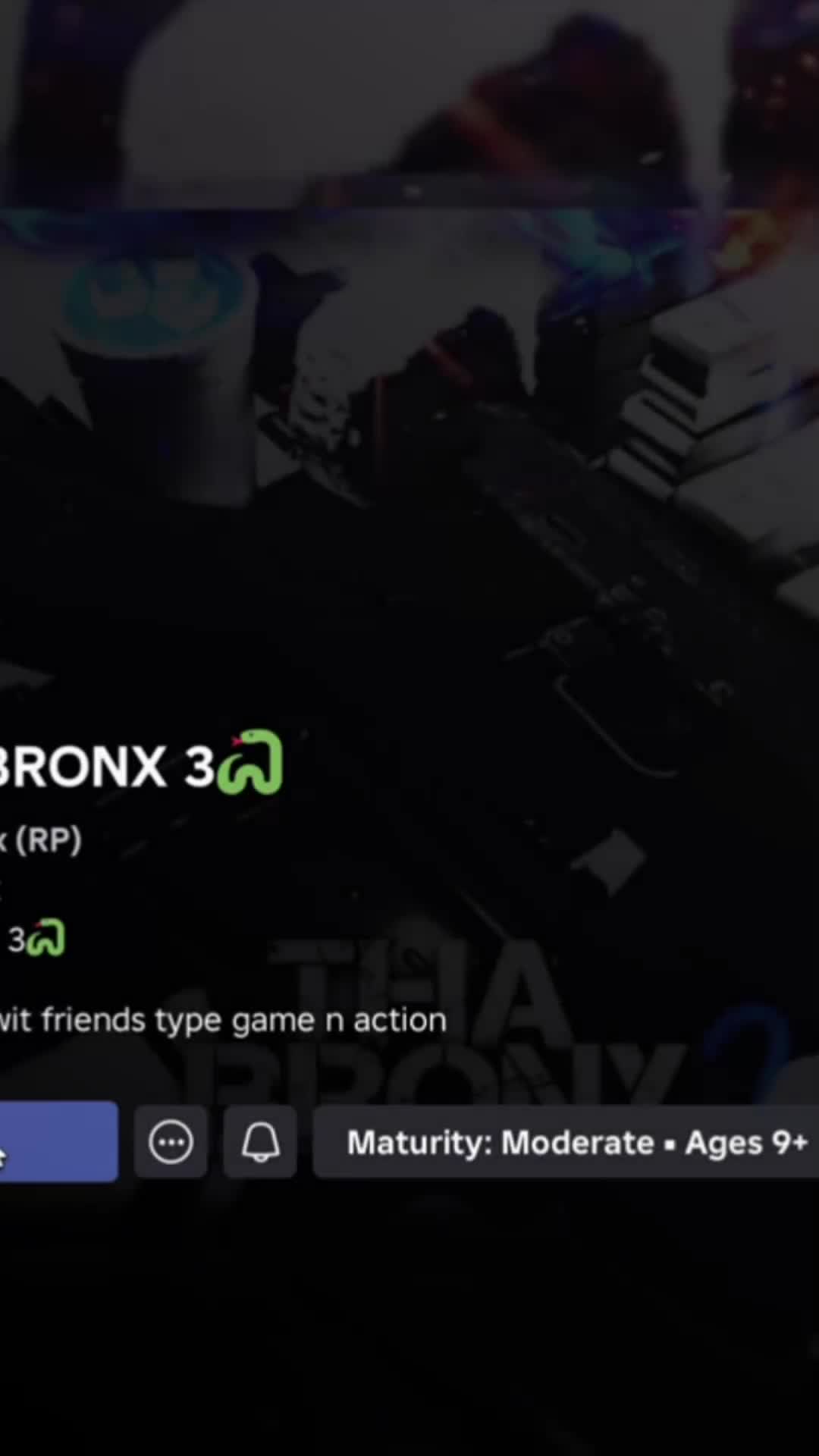 @️ˢᶜᵒᵒᵐت