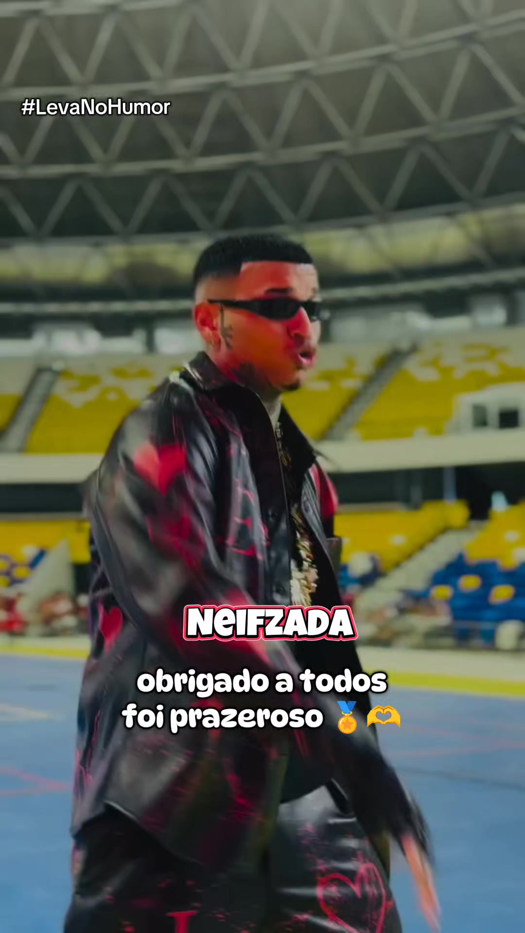 @Neifzada