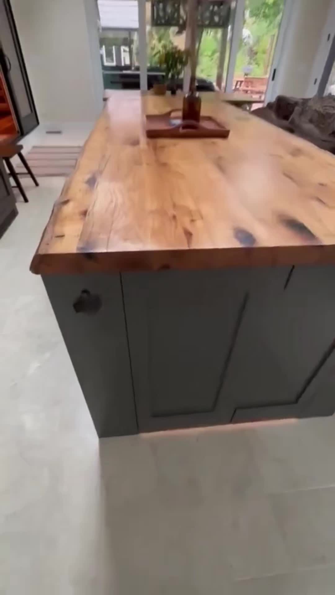 @Decor2100 Haus