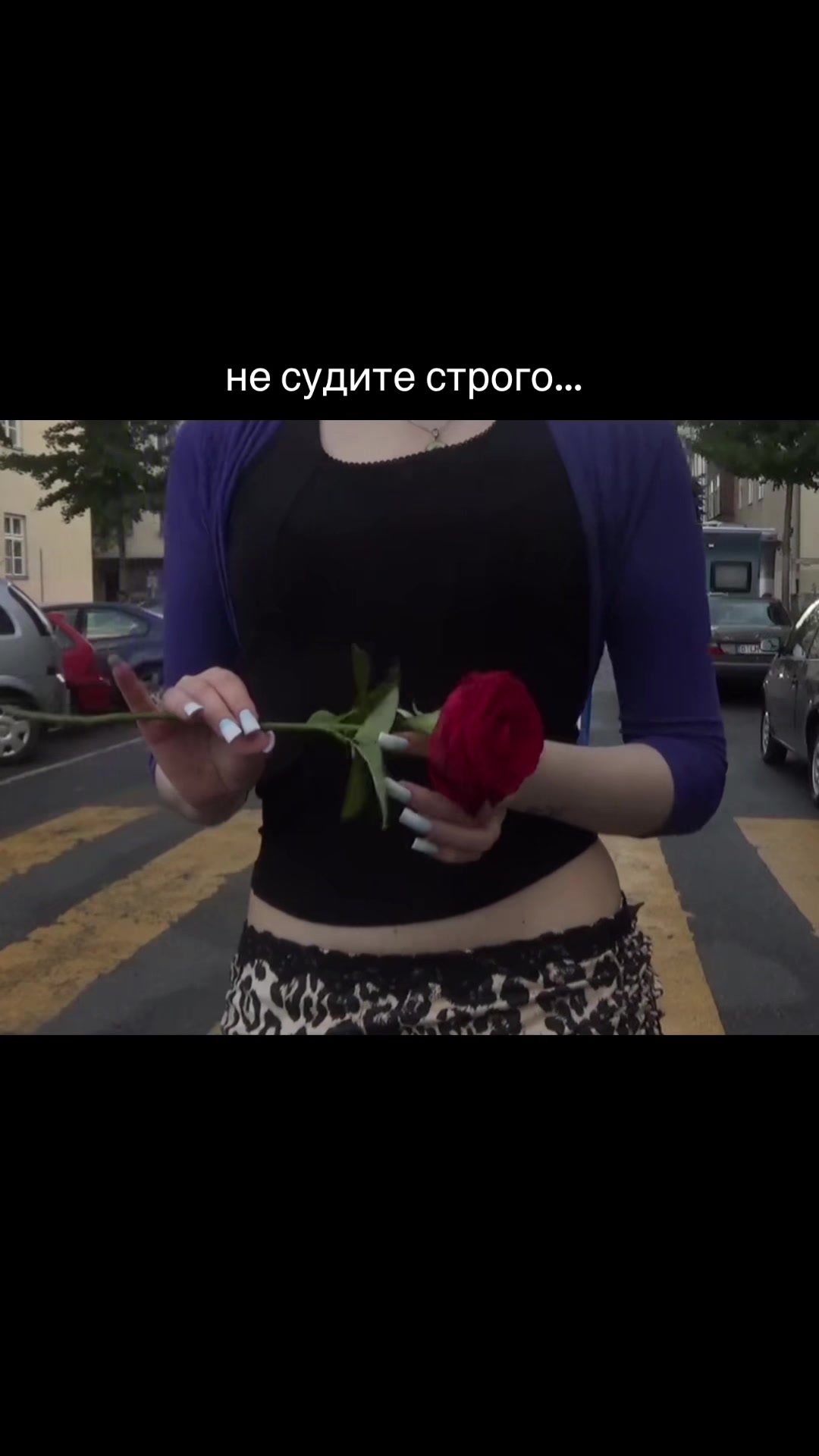 @хрустальный ангел