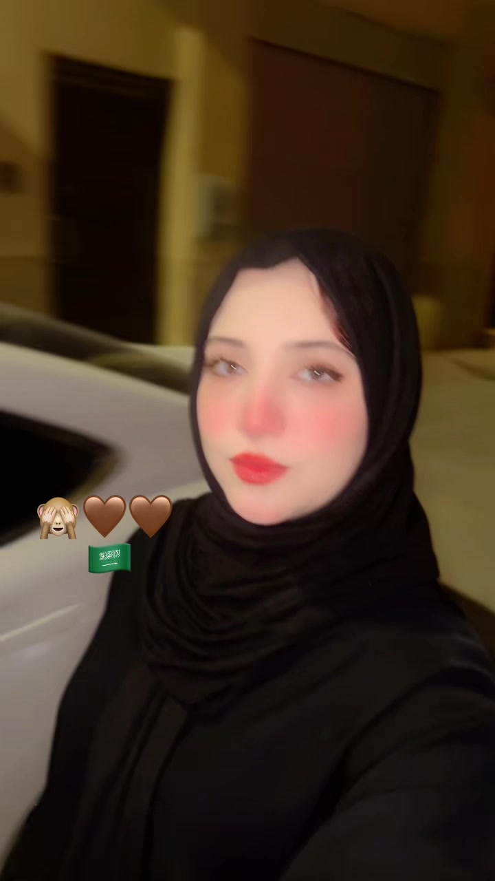 @Eman🌸
