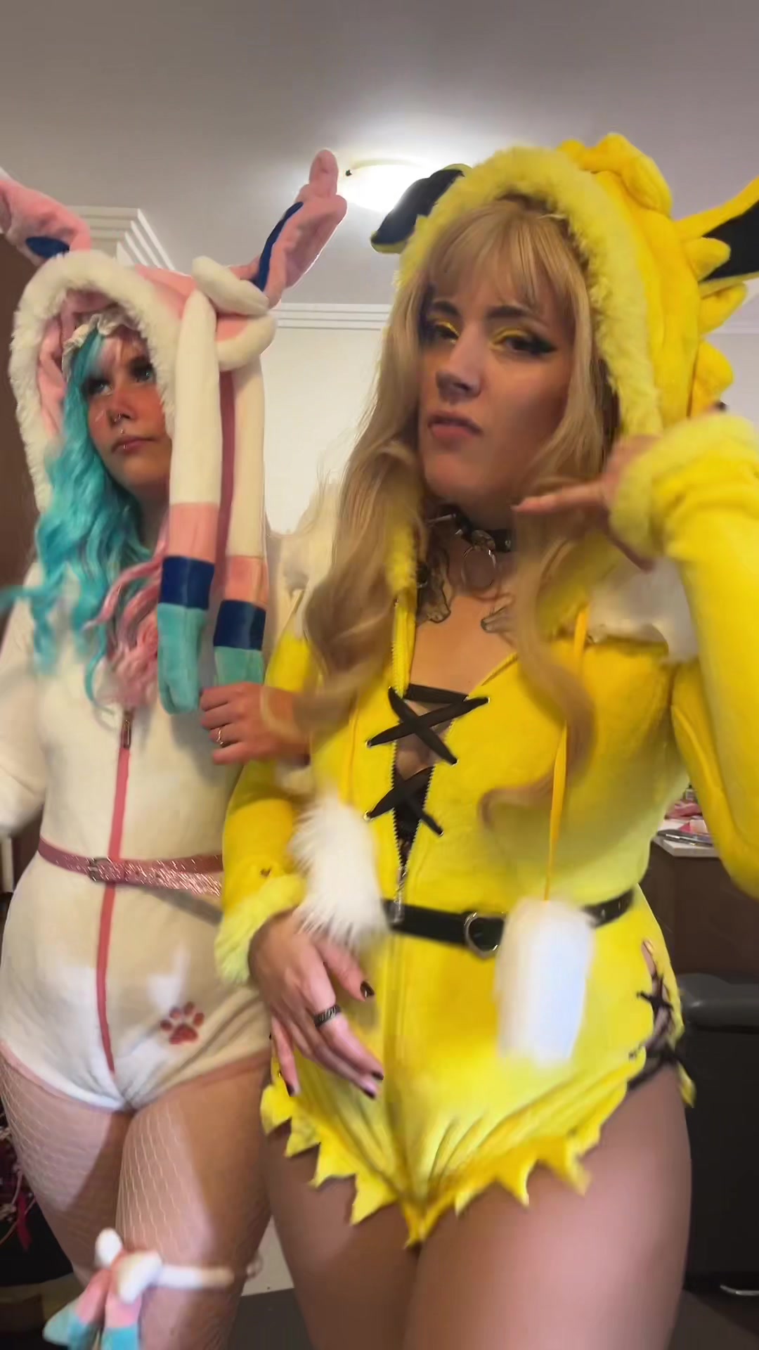 @candycosplay__