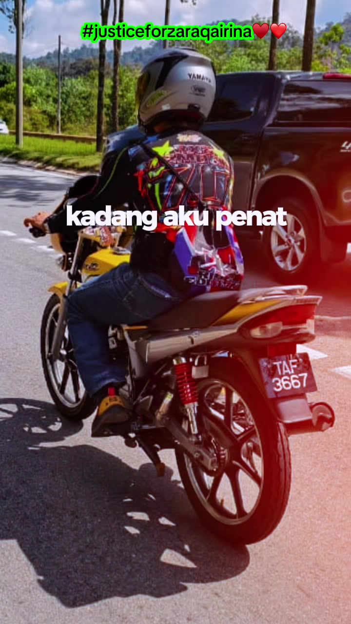 @tuntunlb