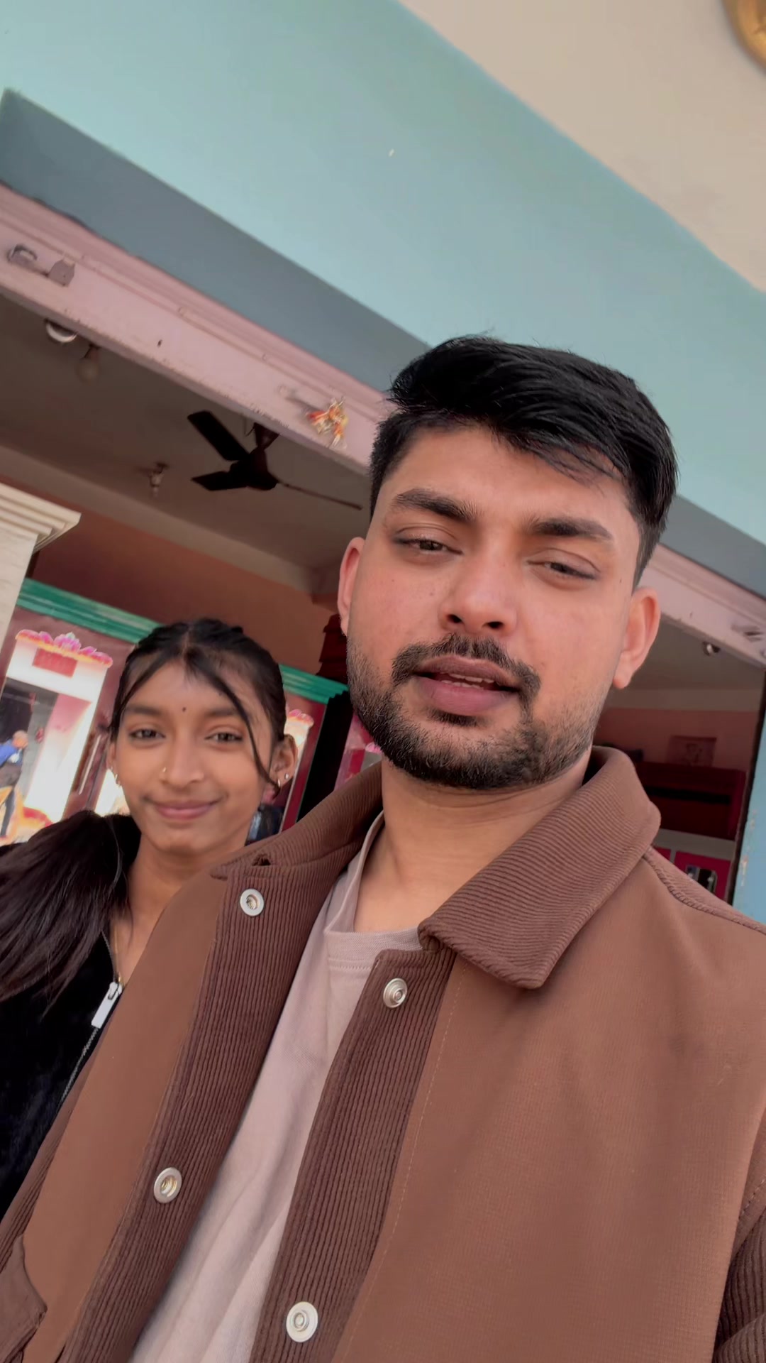 @KARAN 💗