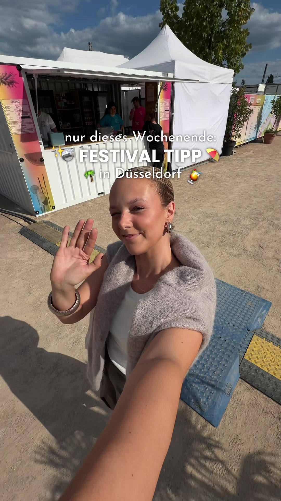 @Mr. Düsseldorf