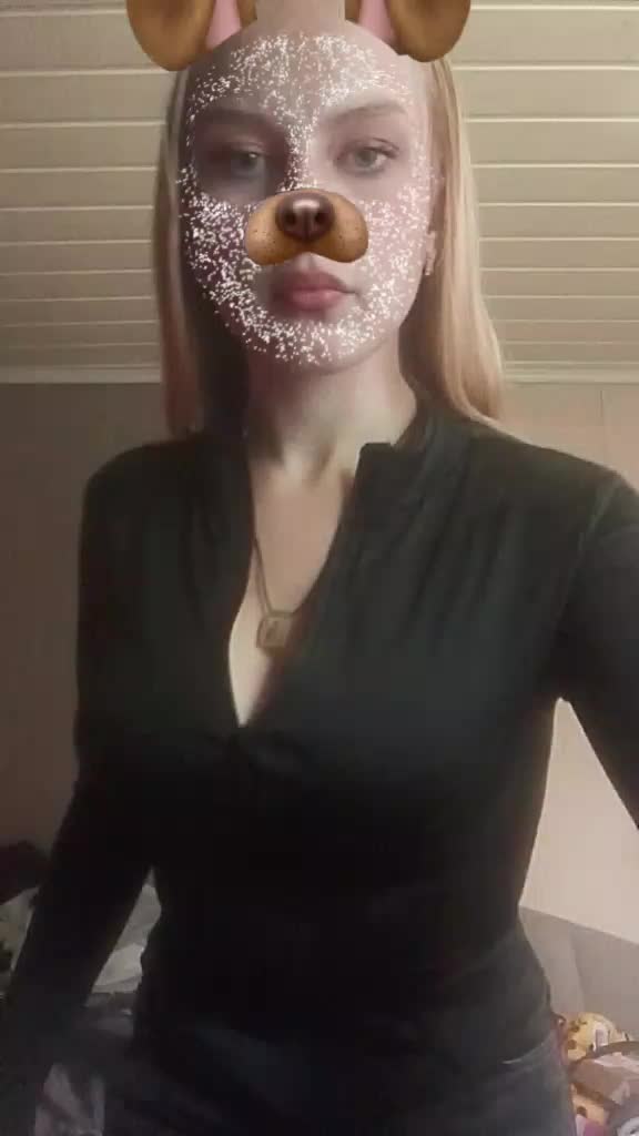 @каринка