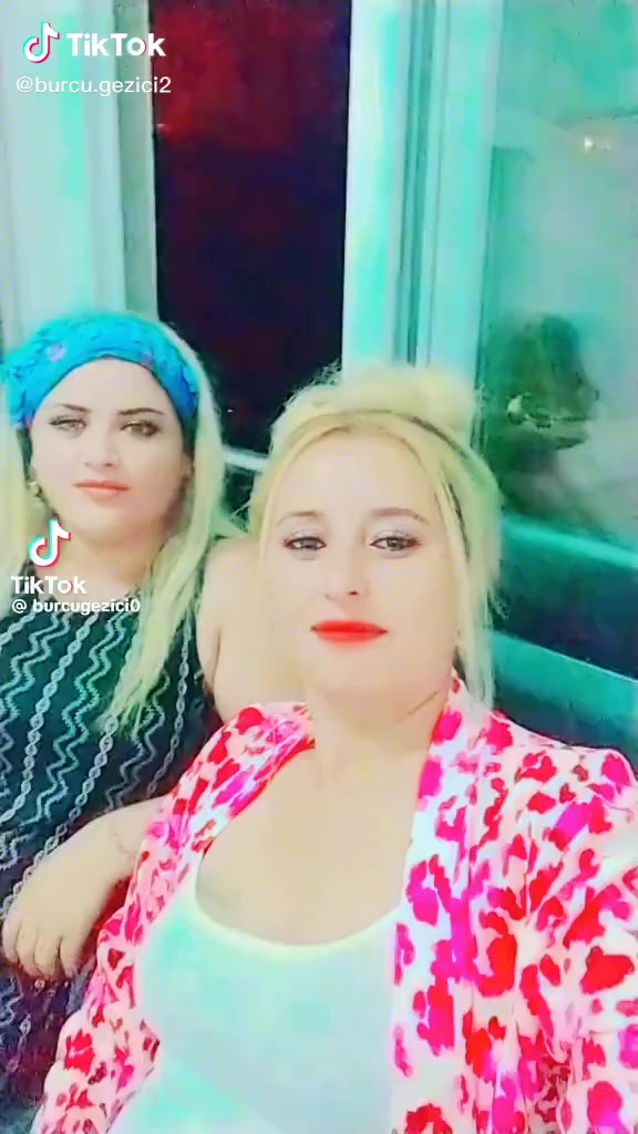 @sıla gezici