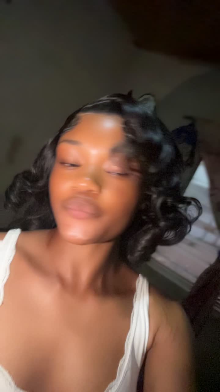 @Mimi😍