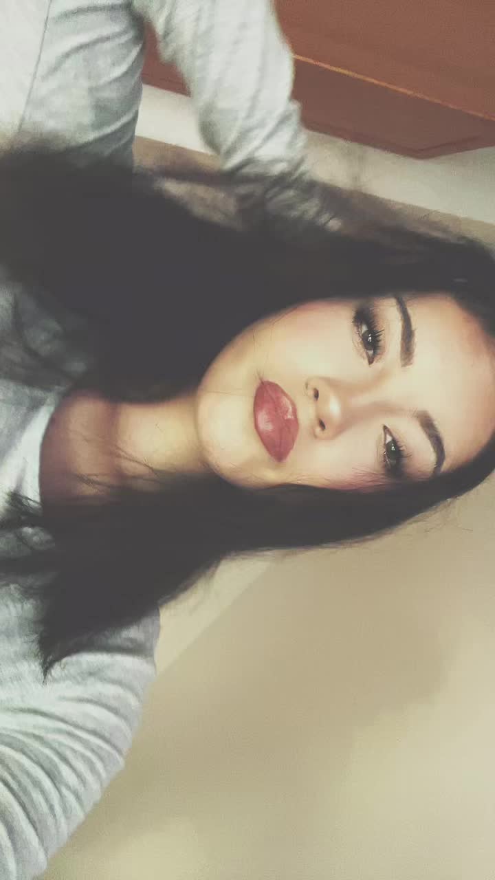@St3phanie