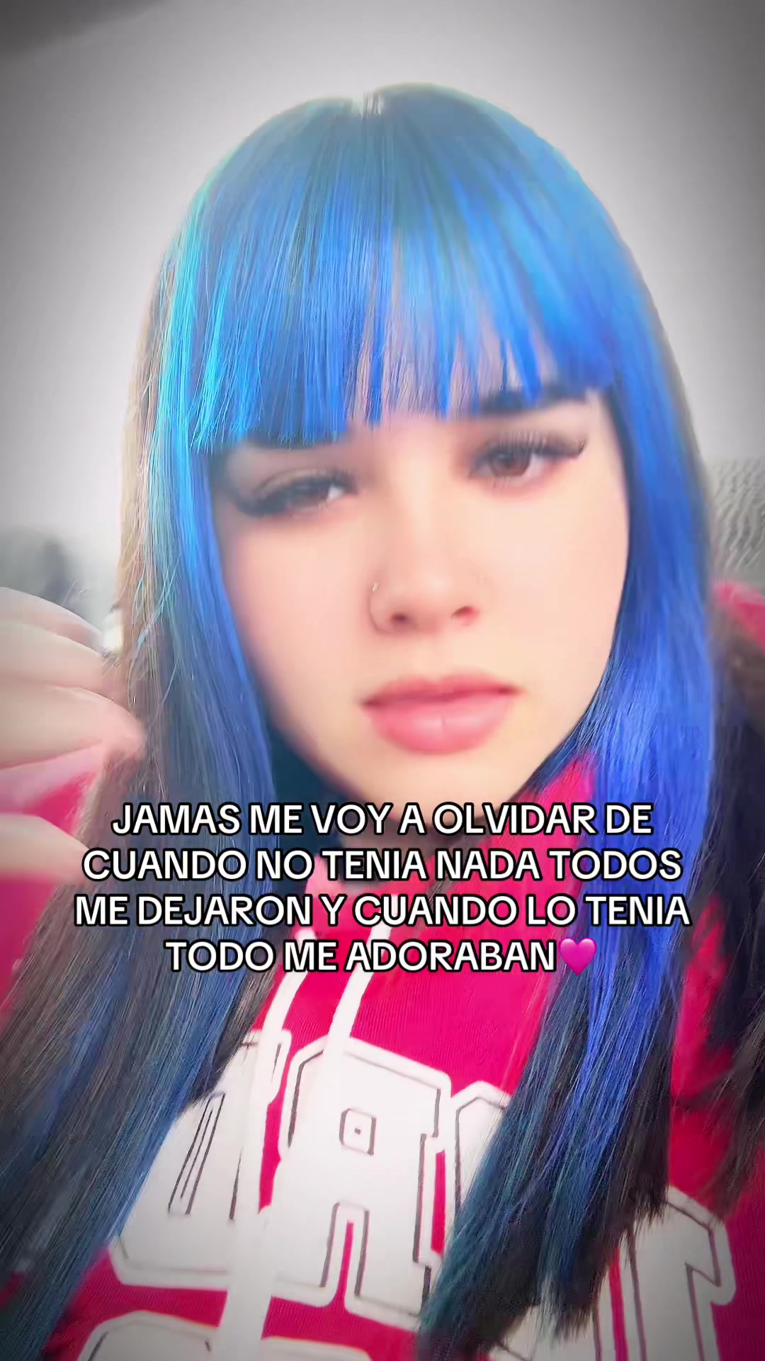 @Careenabigail3