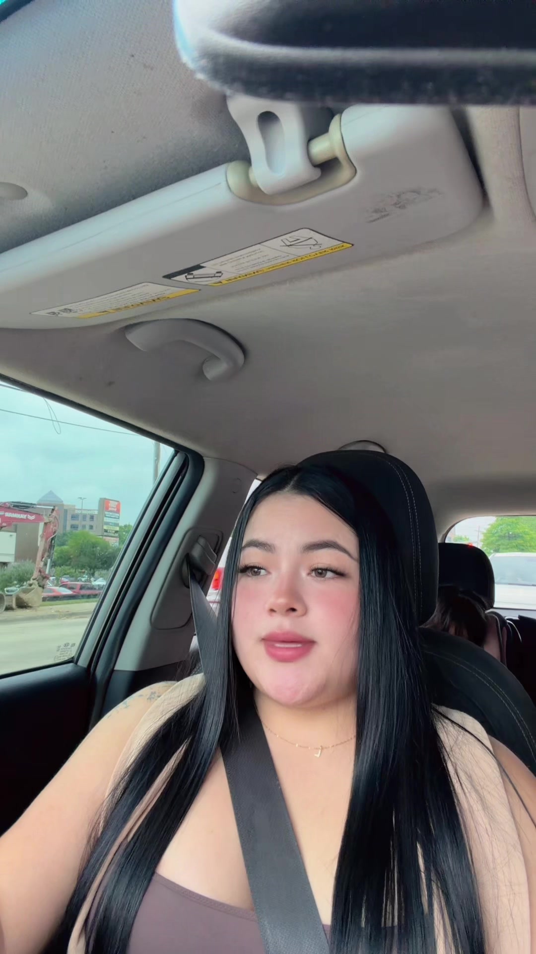 @Luisana🍓