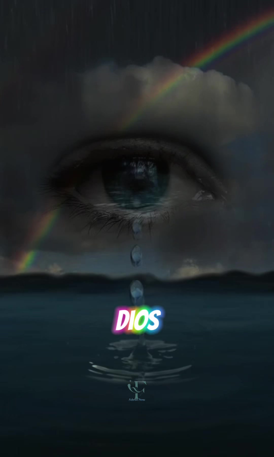 @𝕱𝖊𝖉𝖊𝖗𝖎𝖈𝖔 𝕻𝖊𝖗𝖊𝖆 ✮