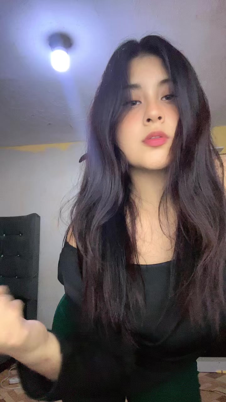 @Anngiiiee🎀