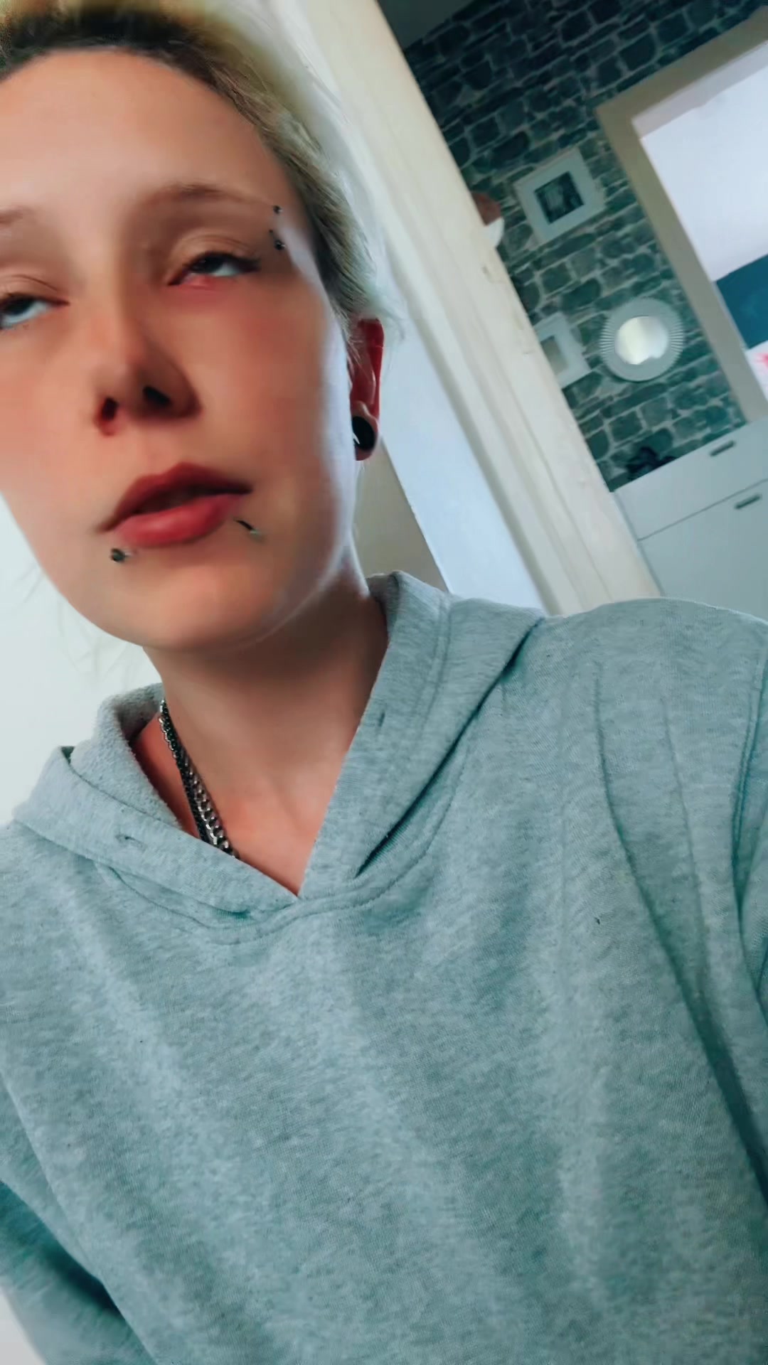 @X.Die_G&ouml;re.x
