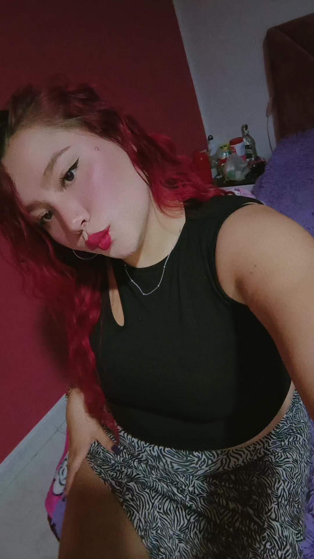 @Lorena Diaz 🧜🏻♀️🌸.