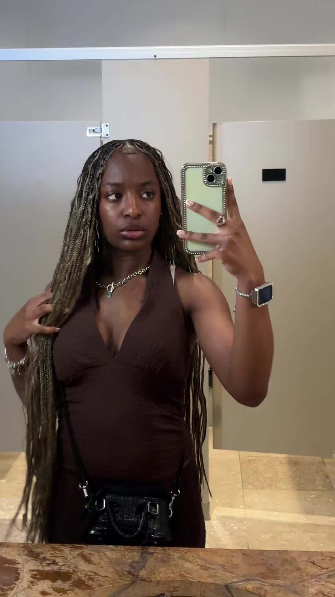 @jada