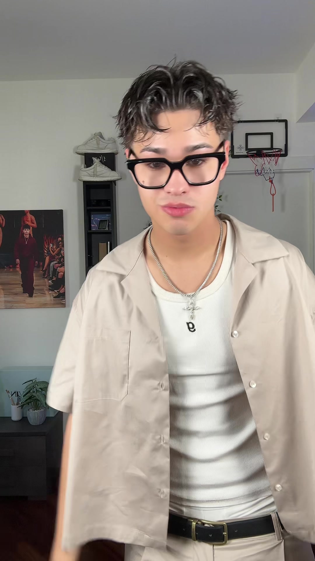 @gianleee
