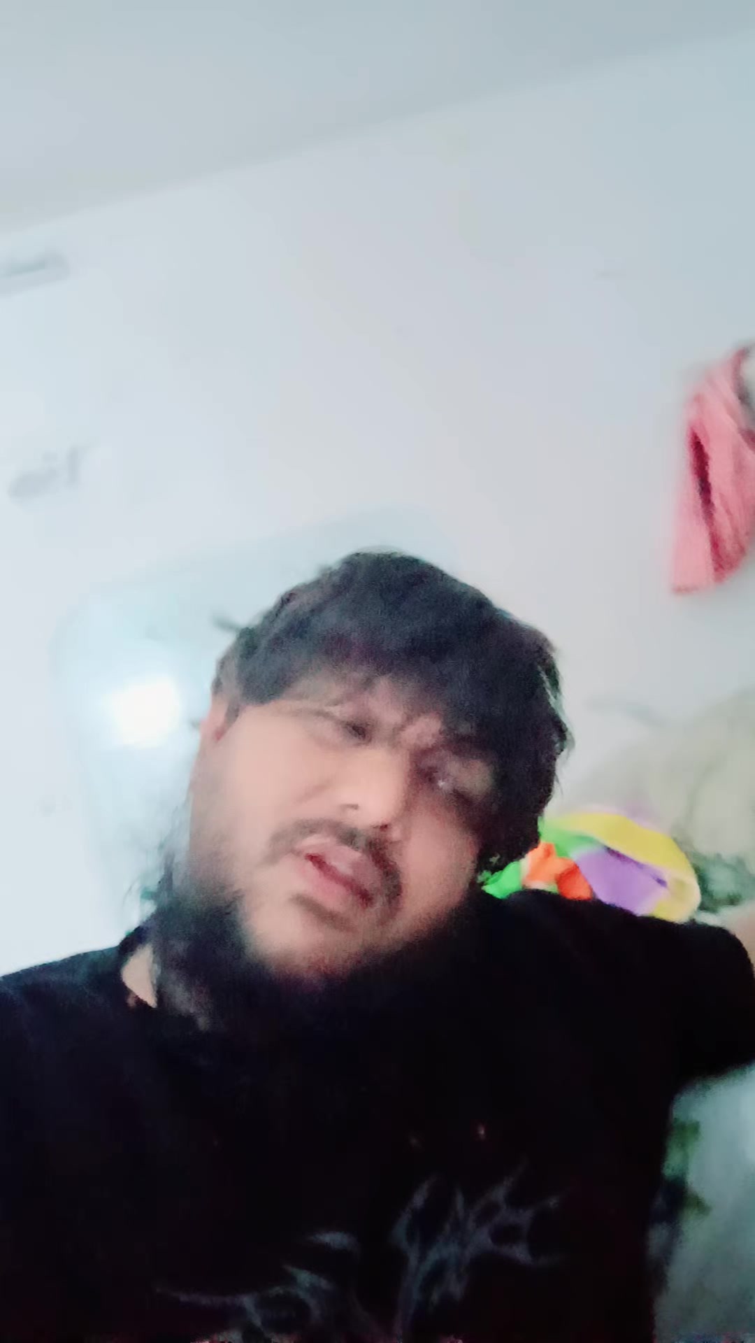 @Anand Mohan