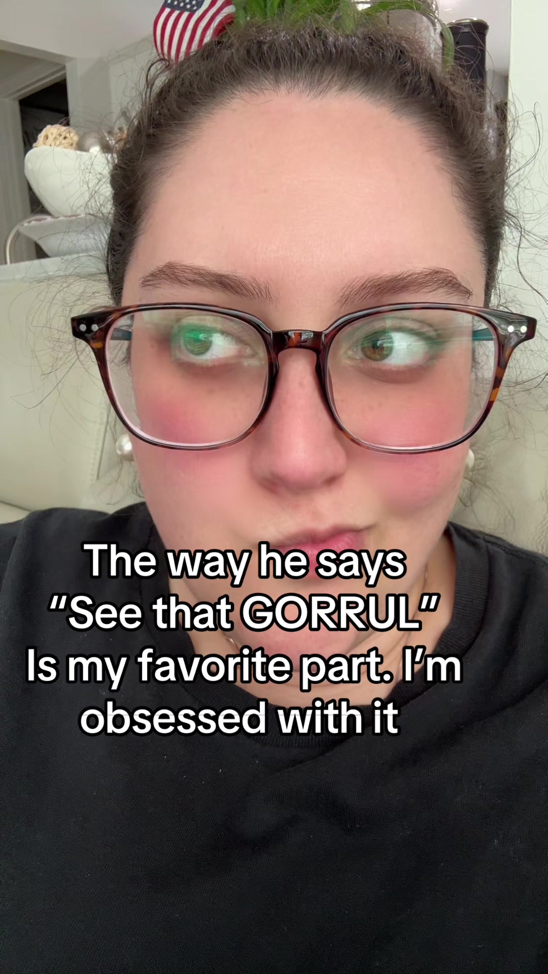 @losergirl3ra