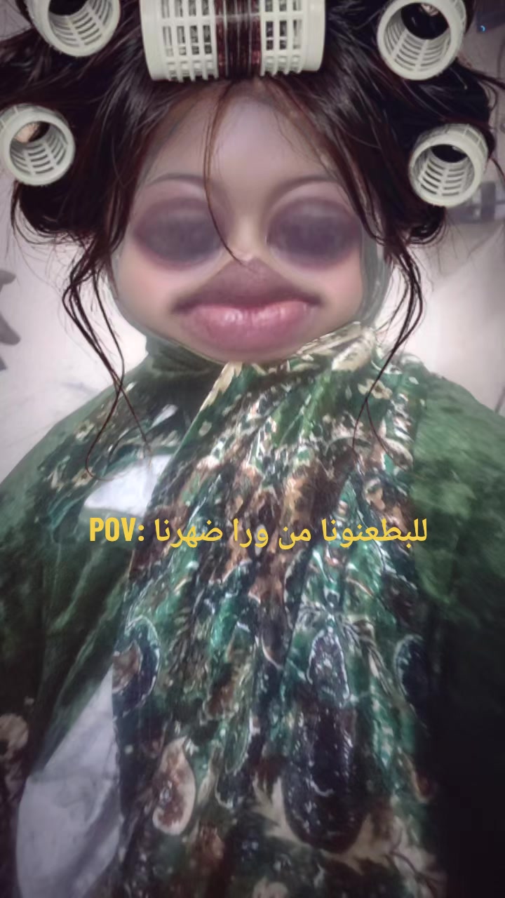 @شووووكلاطة