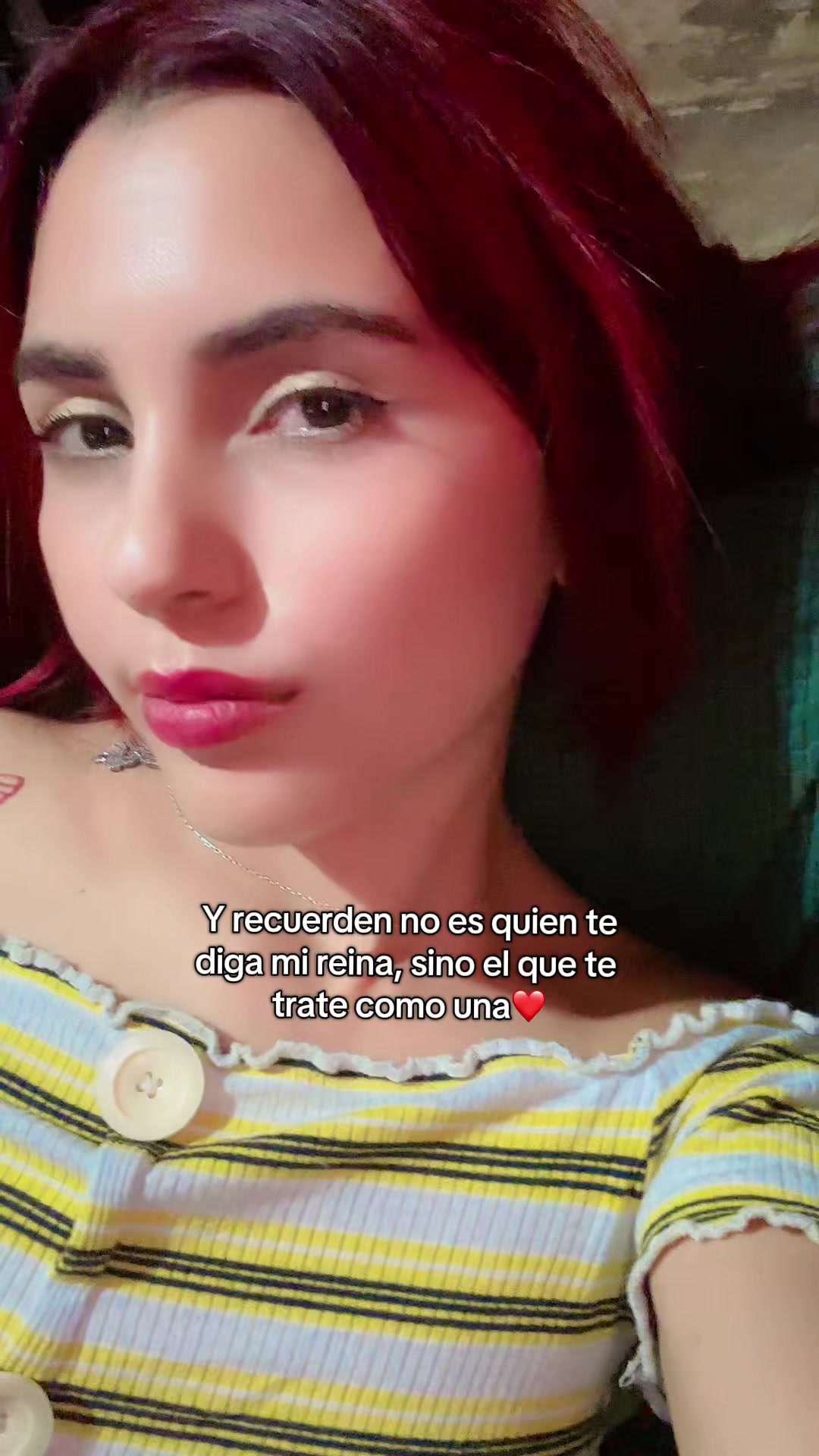 @babys