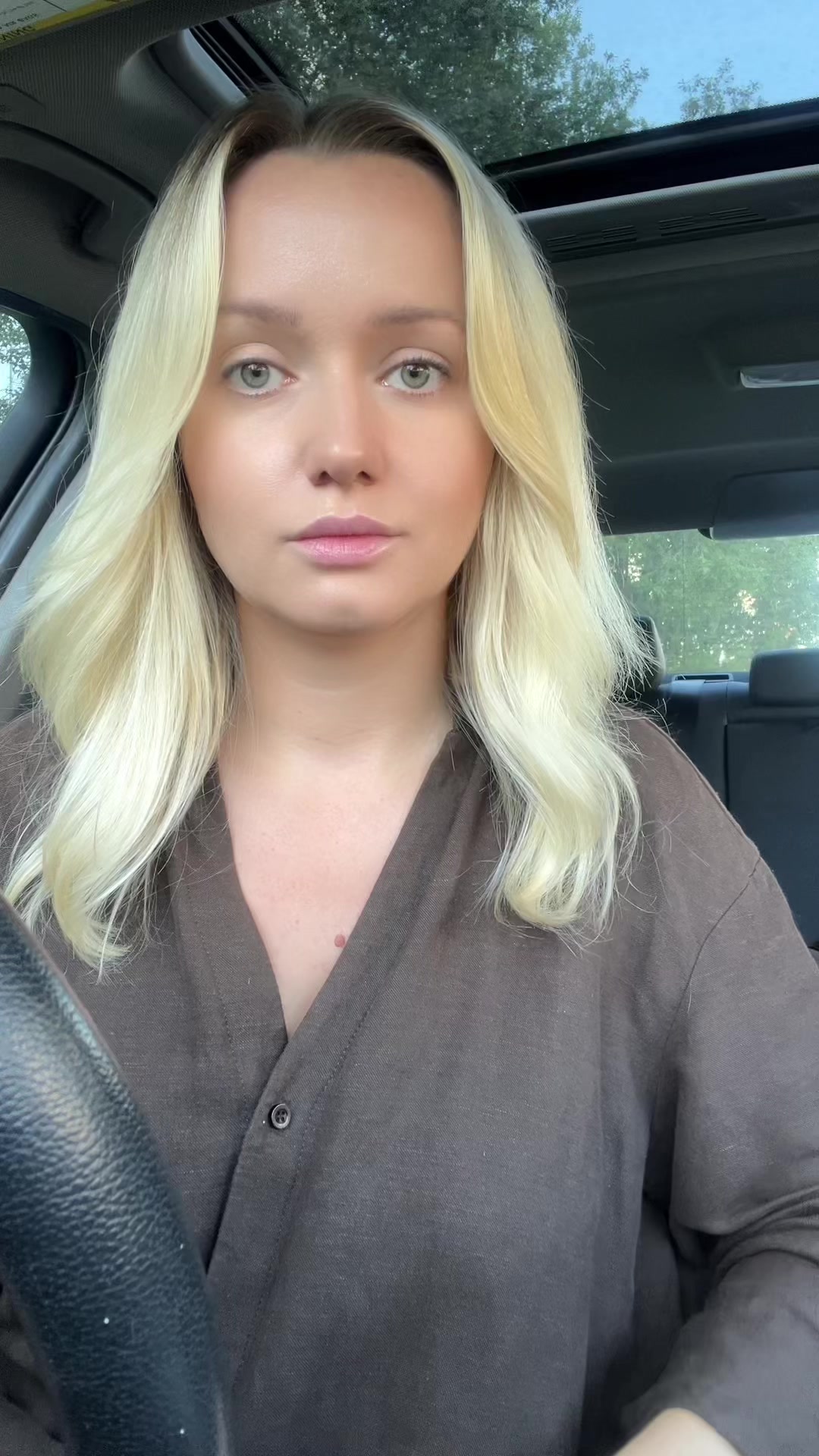 @Наташа Беларусь