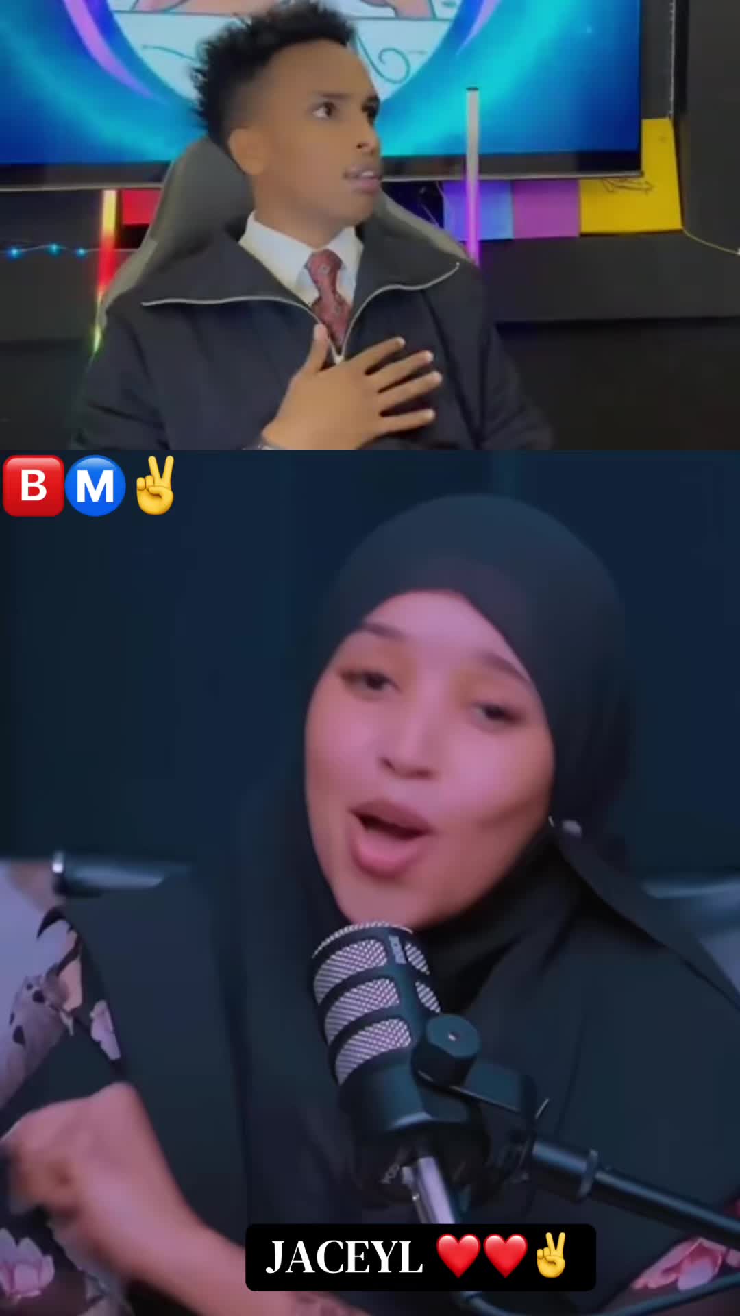 @boqor_mahad
