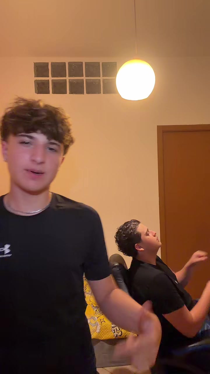 @MIKE