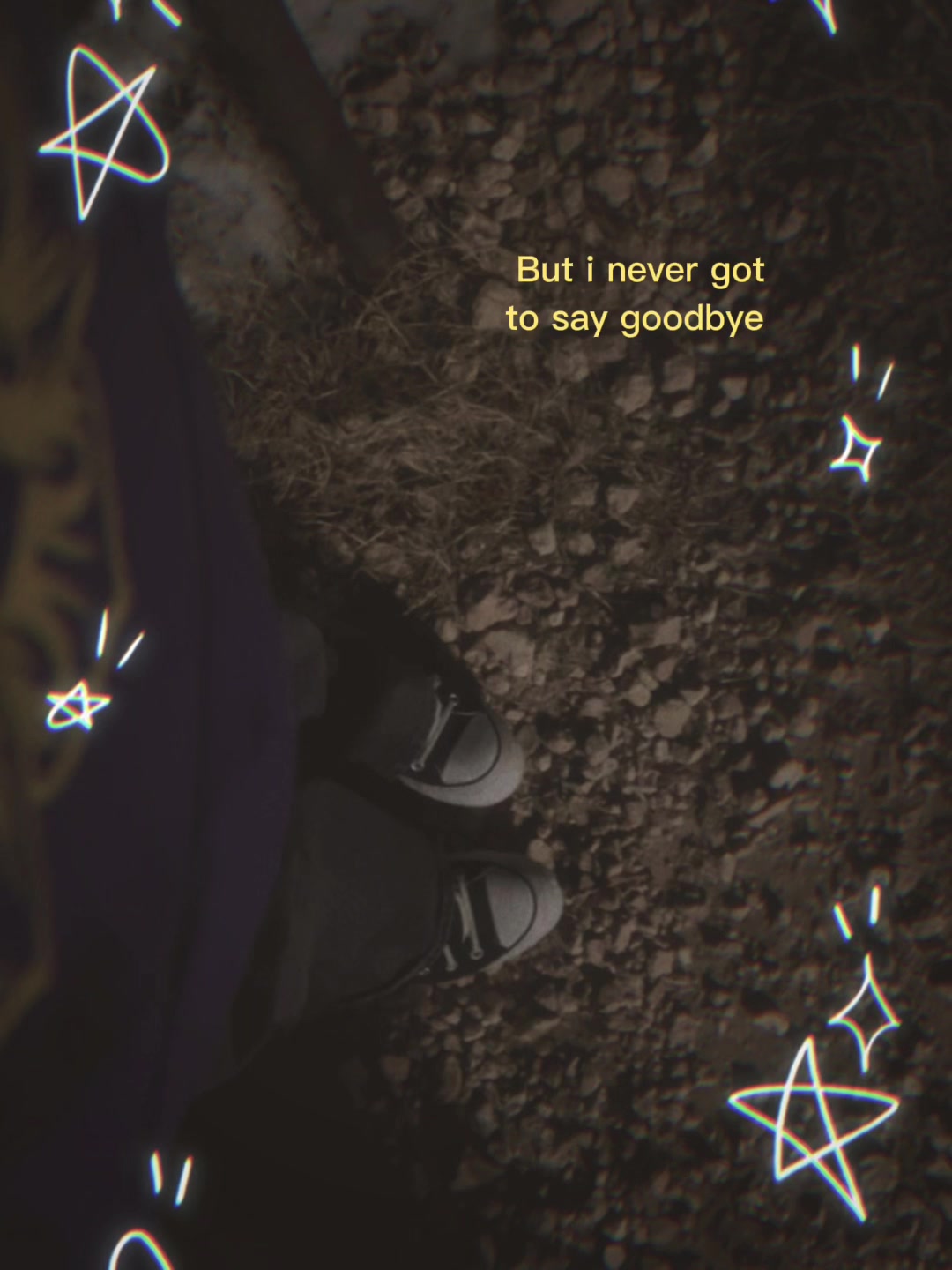 @…