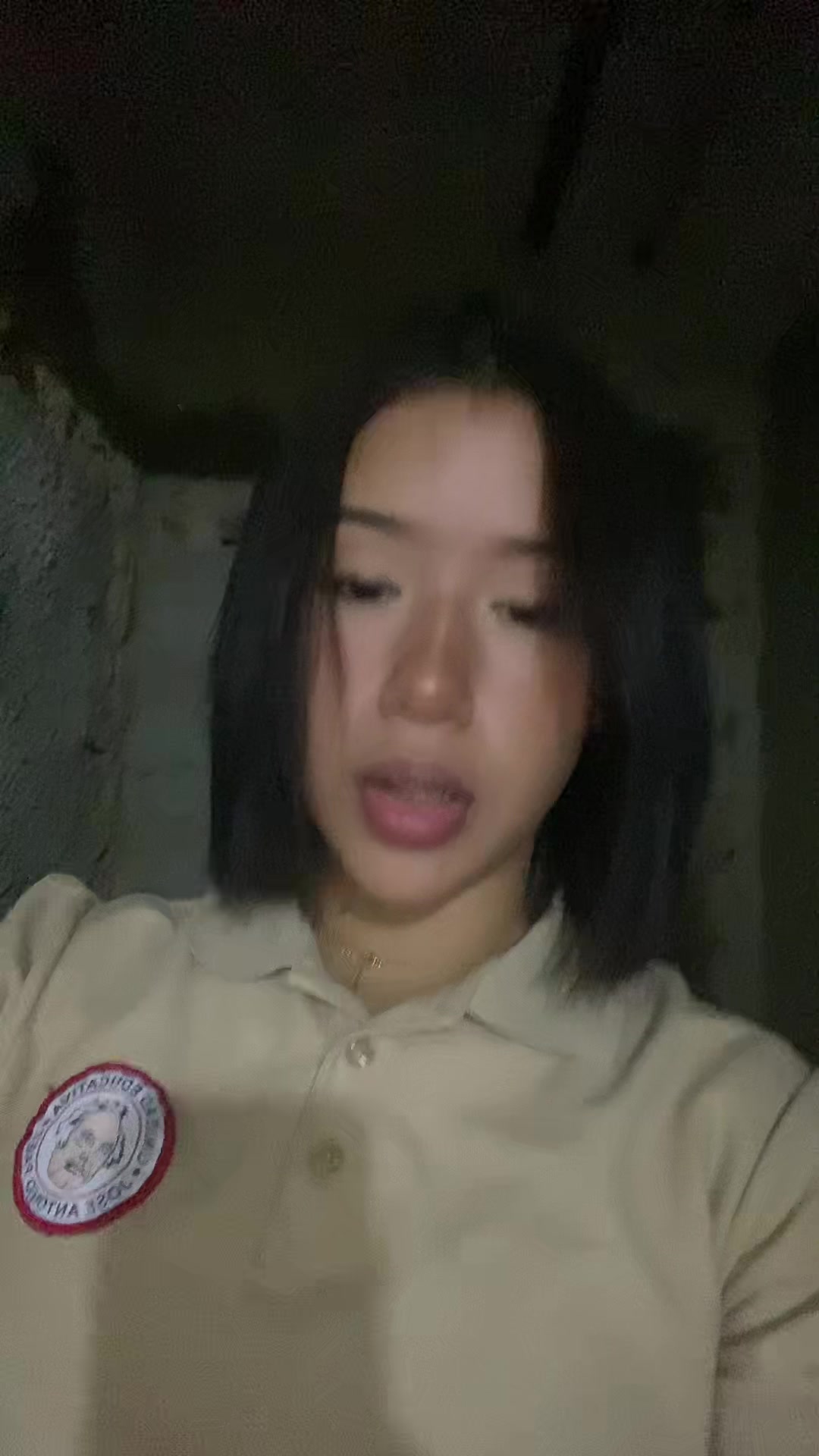 @madrizxiclary