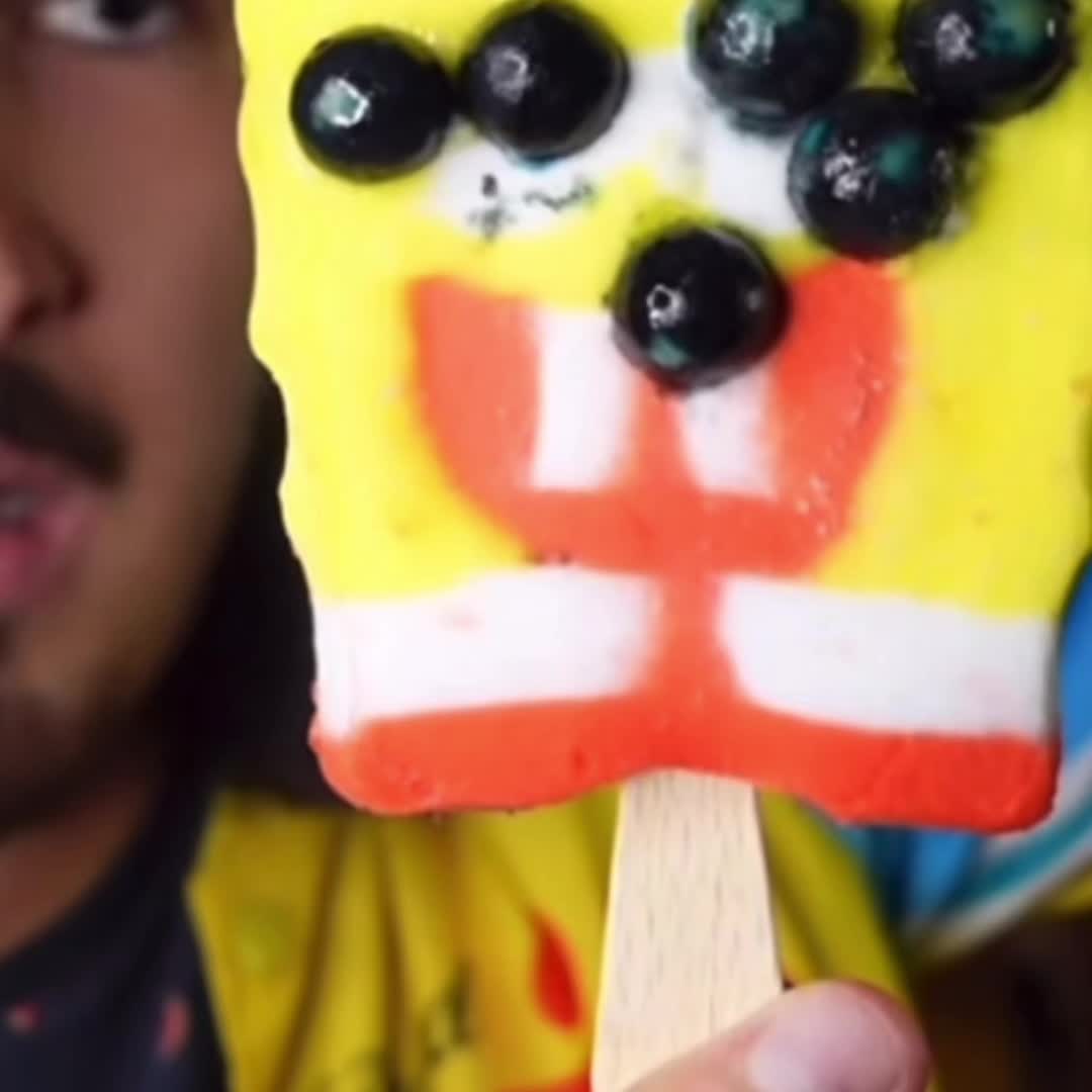 @𝔊𝔥𝔬𝔲𝔩💉