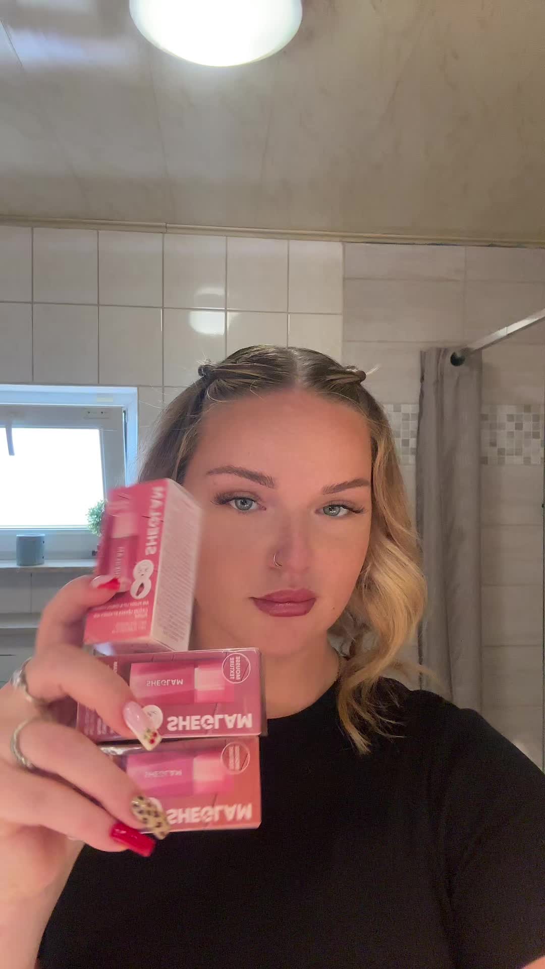 @Jessy 🔥