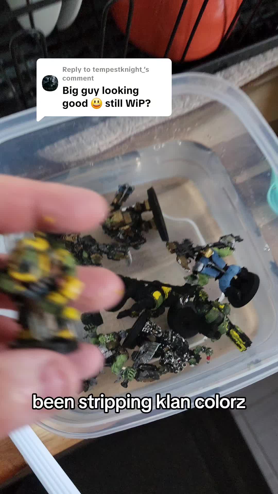 @WildLerch