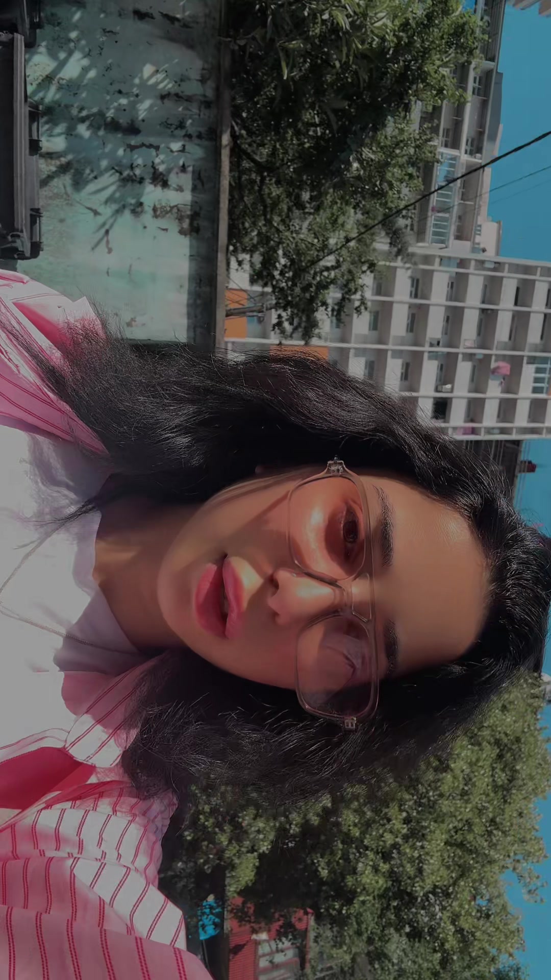@დიანა გვიანიძ’ე💜💫🌸