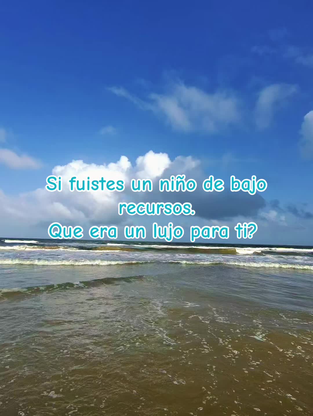 @ Pf. Estrella 🎀 