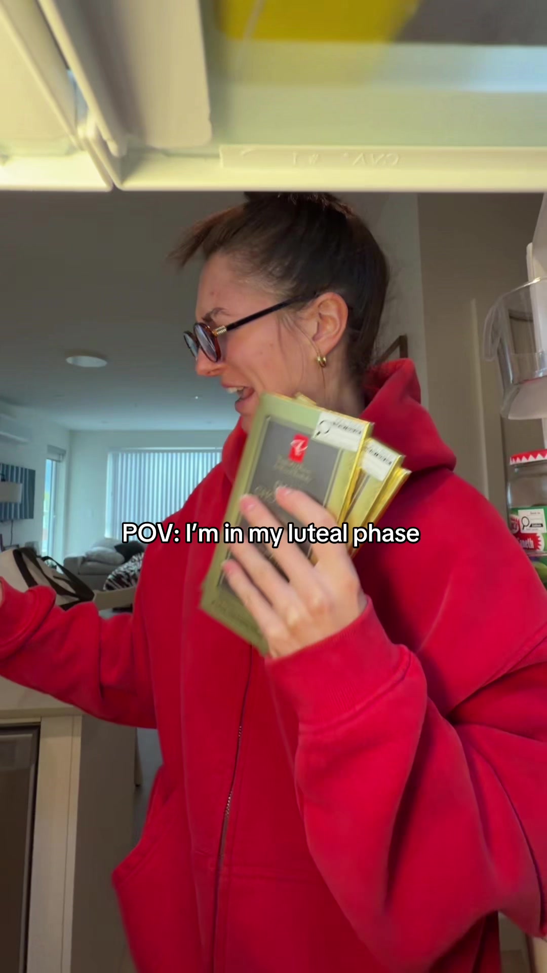 @Tianna Shefsky