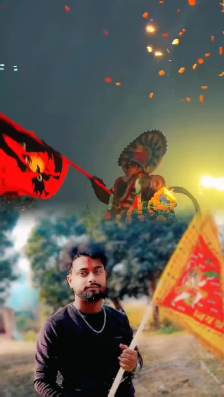 @Mr.pankaj❣️8309