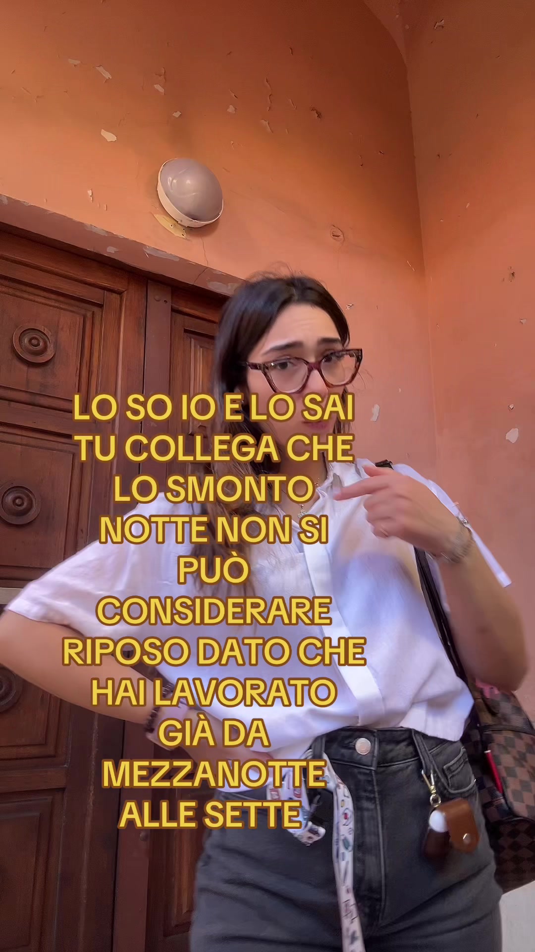 @InfermierAntonella 💉♥️