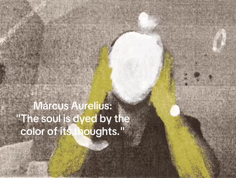 @The Princeof Montechristo