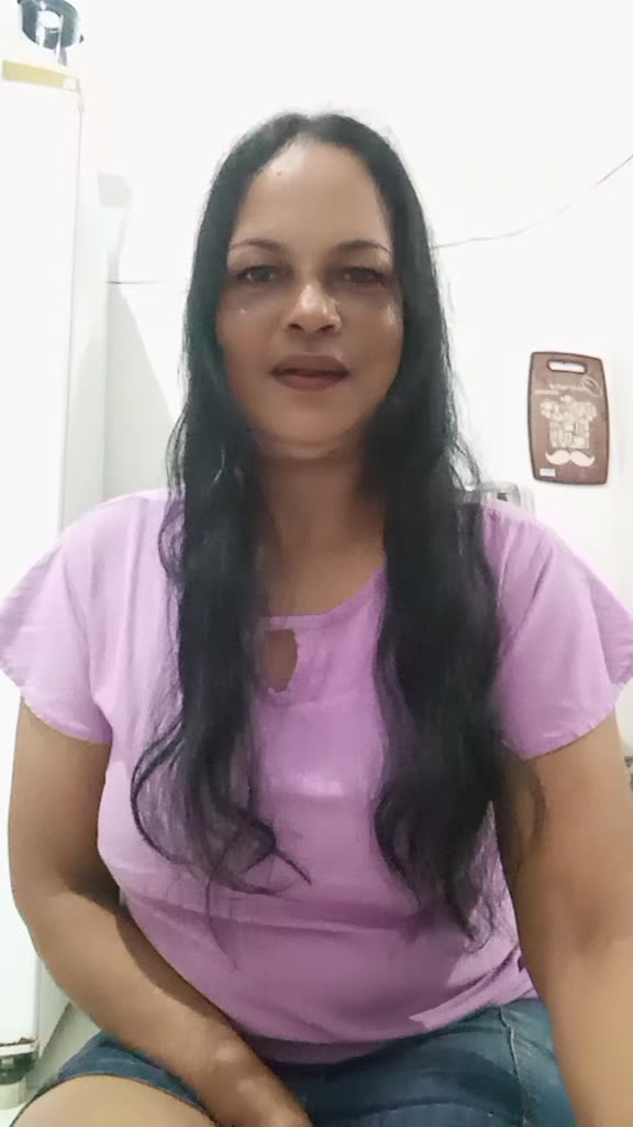 @Maria Telma