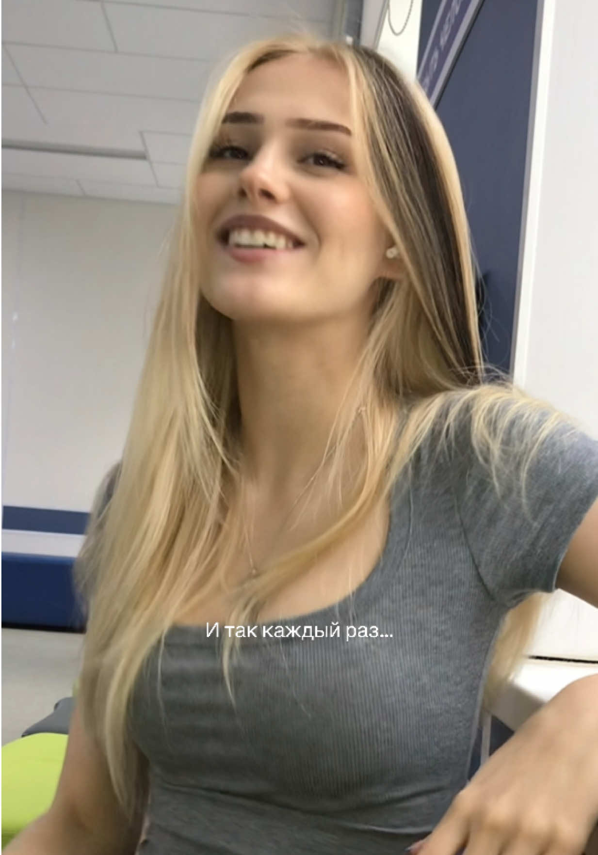 @gbrnkv