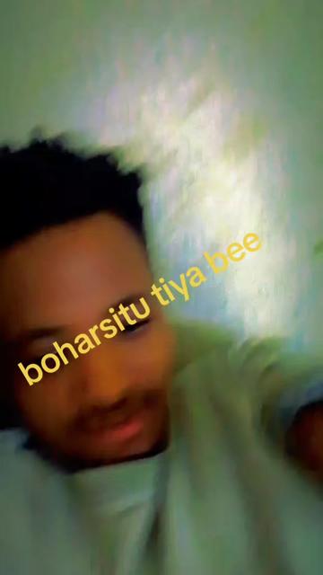 @🚀famisha 🫂hasasa 🤳🤪🇪🇹🚔