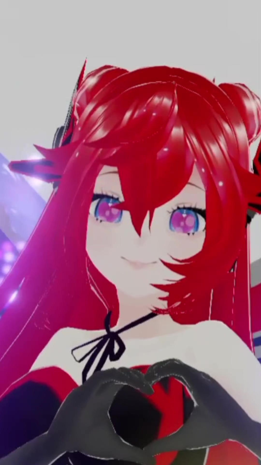 @Brixvtuber