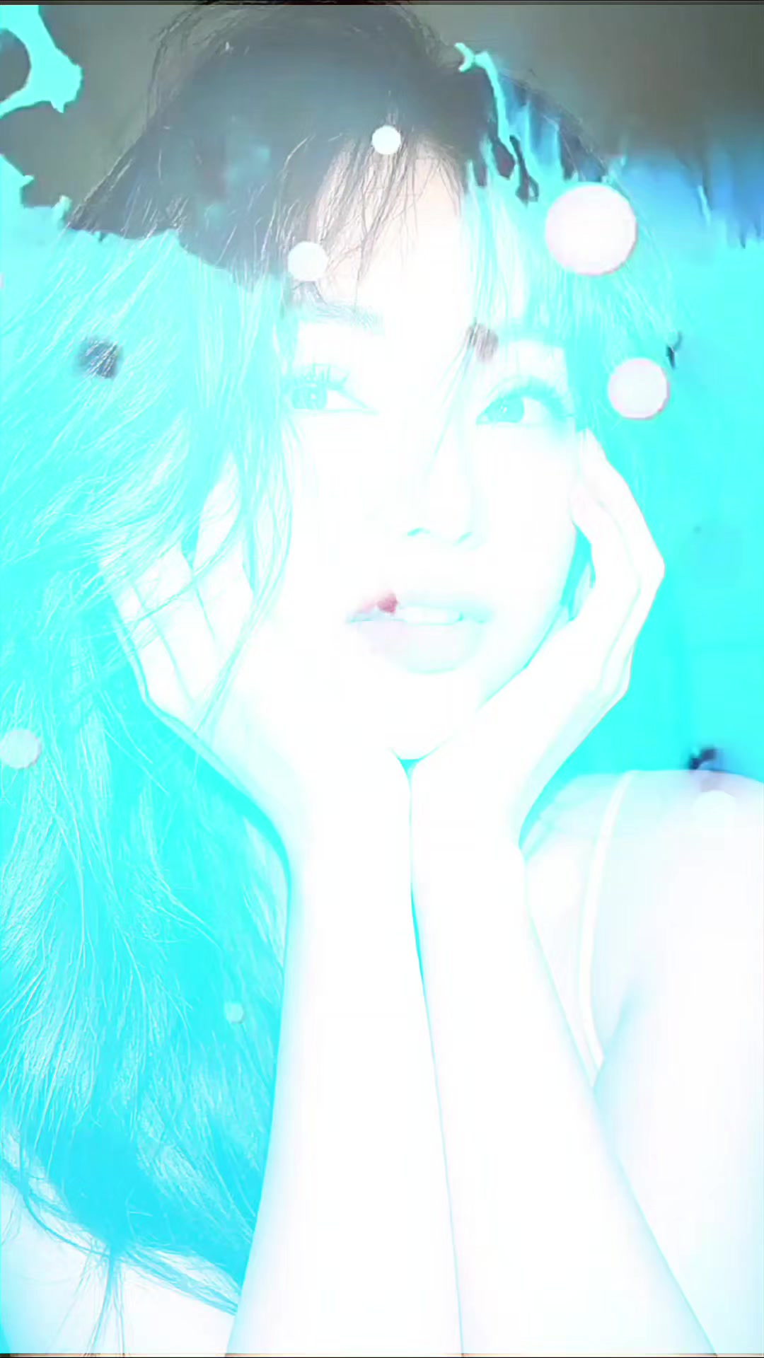 @⑅⃝♡༺-ஓீ͜ ۣۜ🦋유채꽃🦋 ͜ஓீ͜ ۣ༻⑅⃝♡