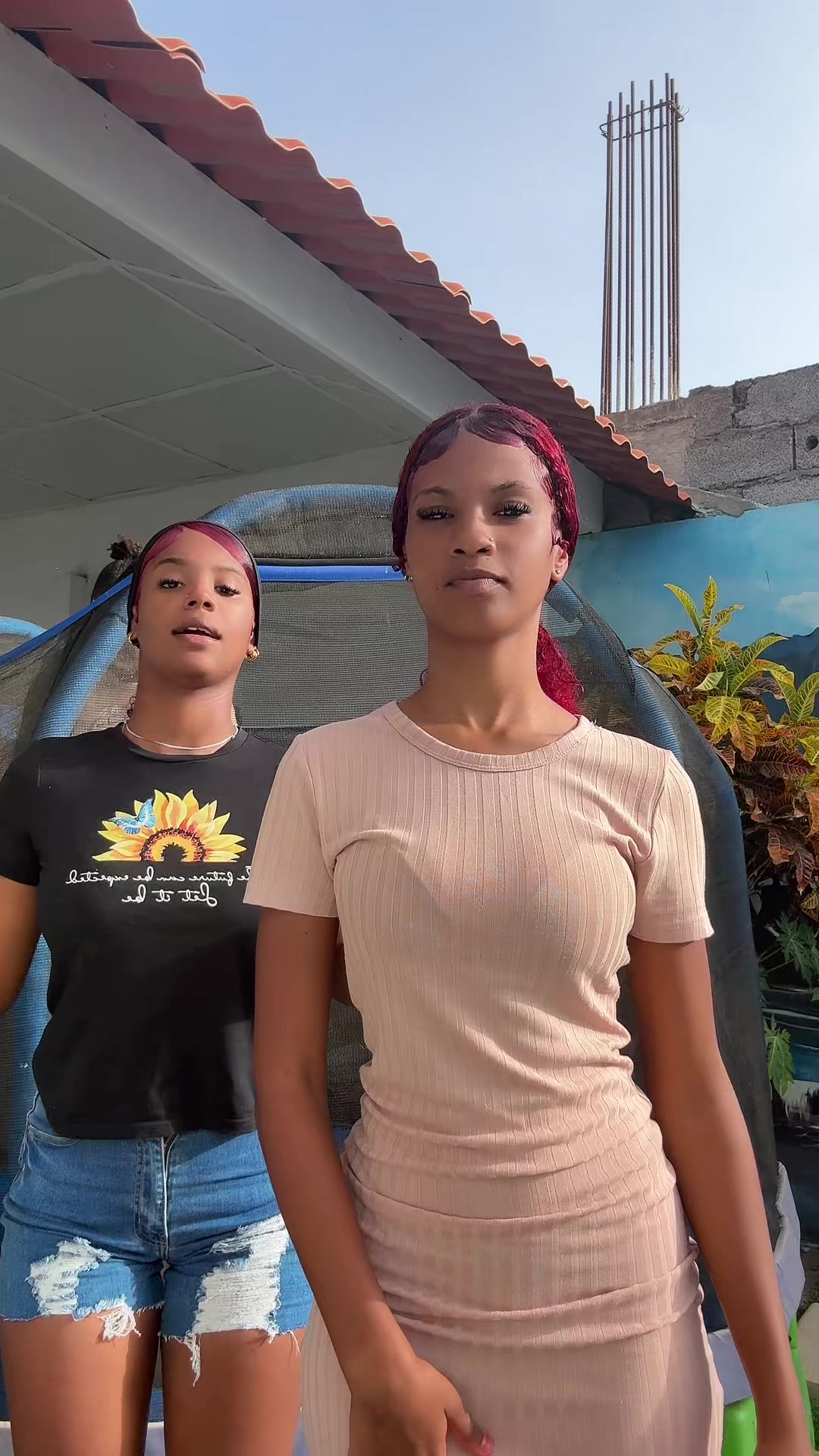 @beliany🇨🇻🇨🇻