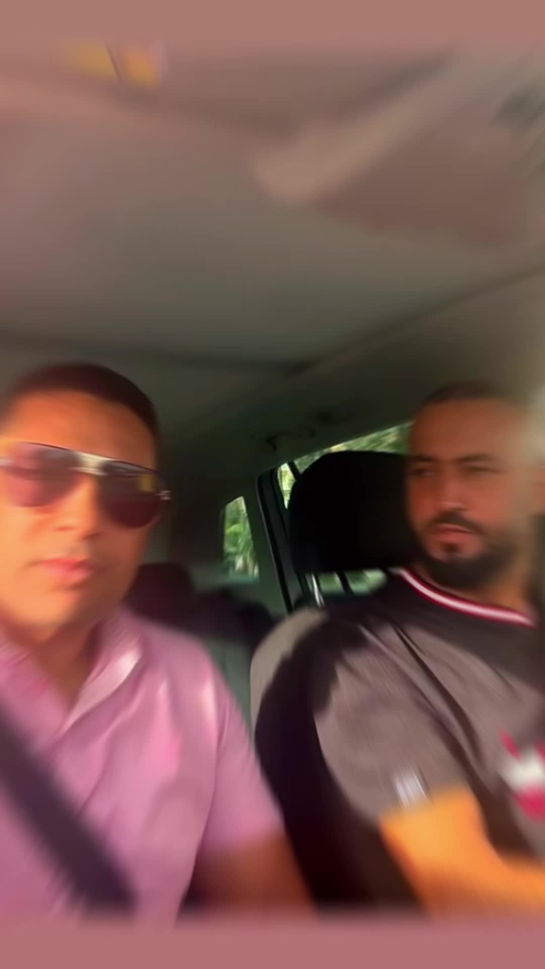 @jalalhtatbi