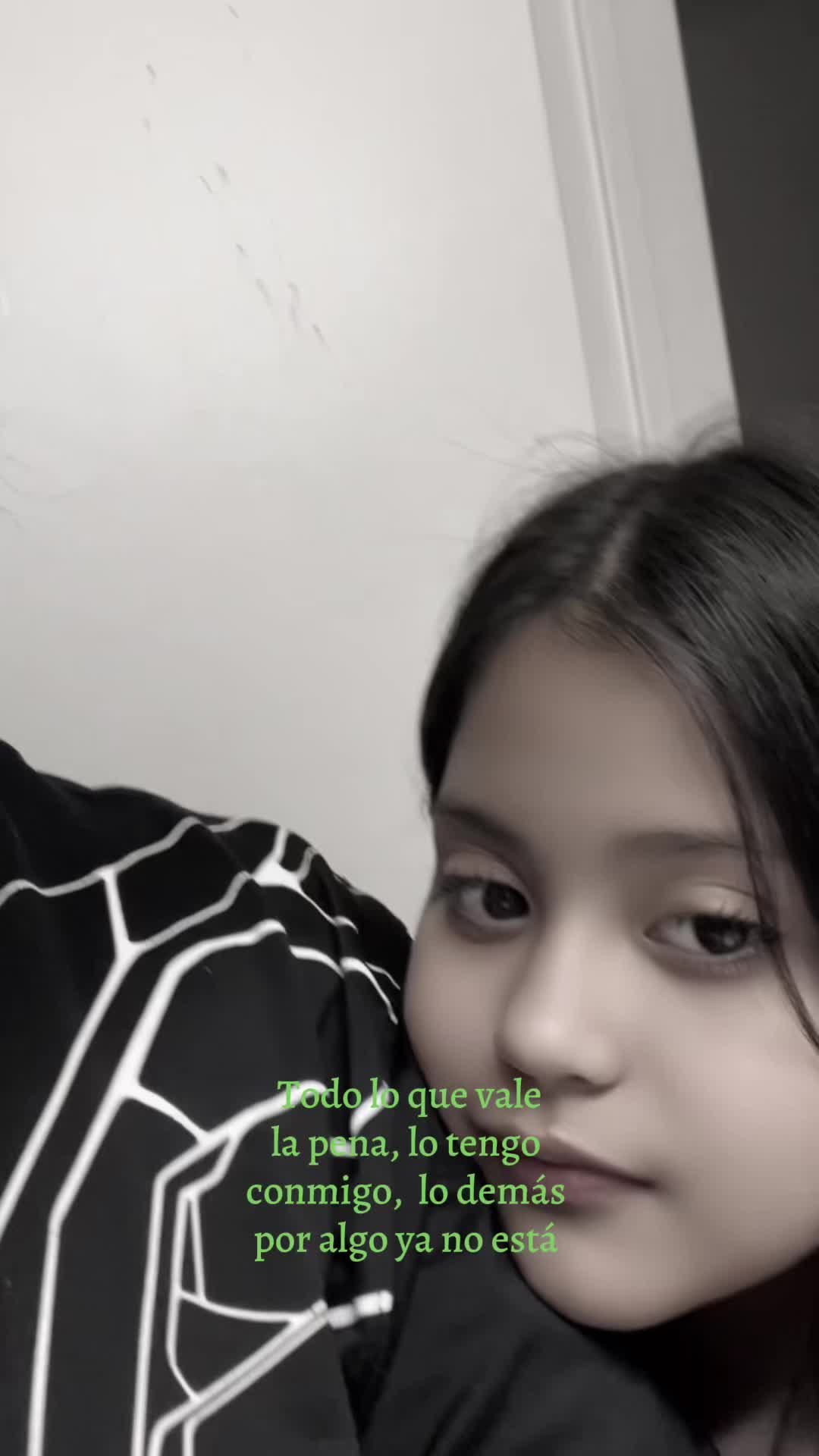 @🖤RODR&Iacute;GUEZ🖤