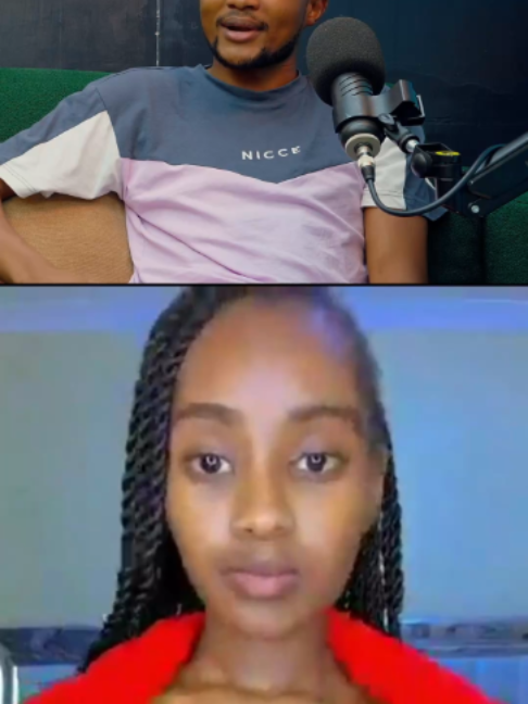 @ikoninitv