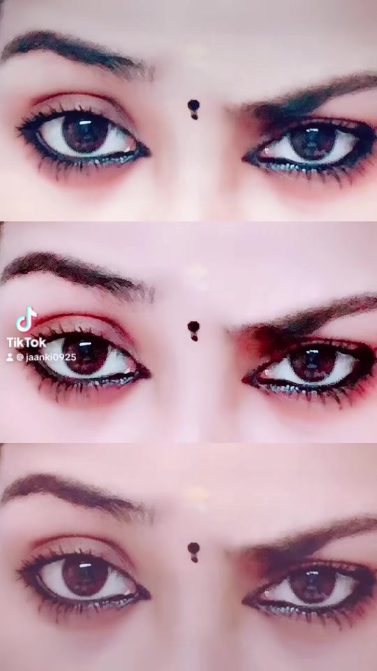 @Aadmika