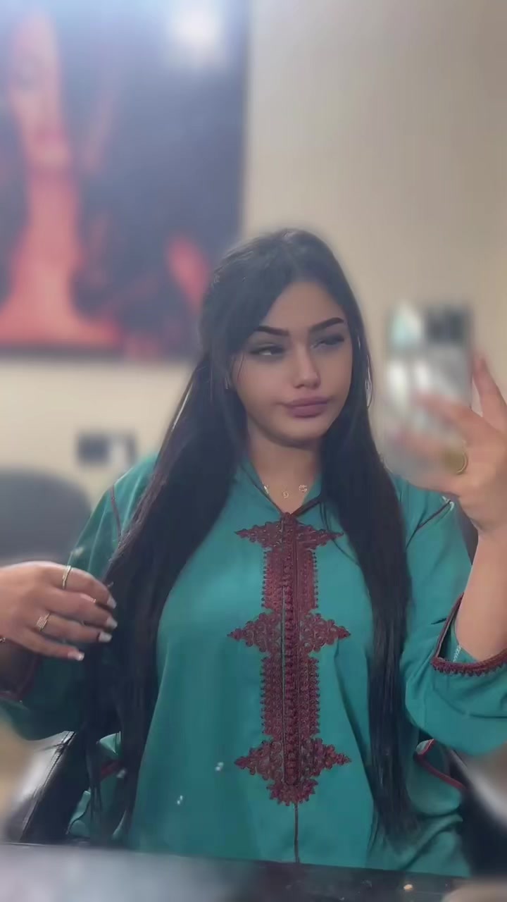 @LàLak karima🍓❤️